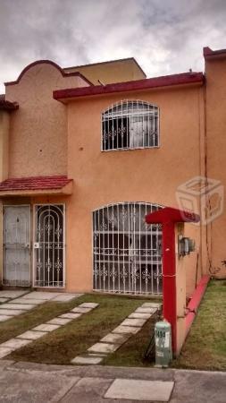 Casa en san buenaventura, privada volcanes