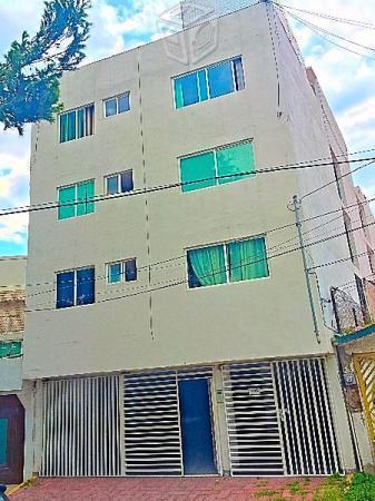 Excelente departamento en bosques de guayanas