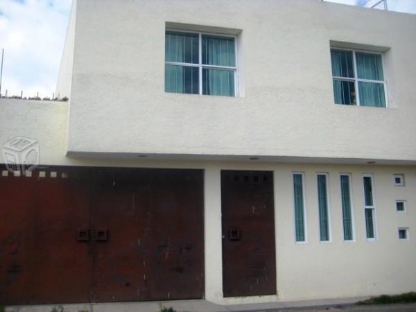 Casa en Venta en