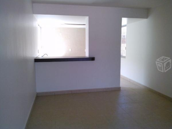 Departamento en venta con vista a la bahia