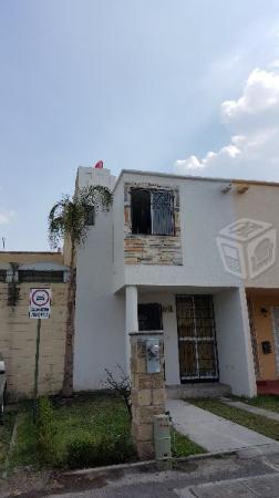 Casas en venta