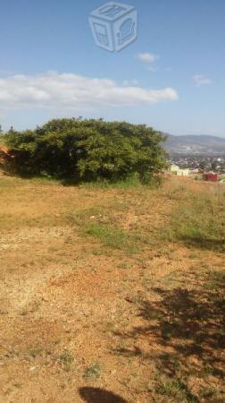 Terreno de 400 m2 en venta en san felipe