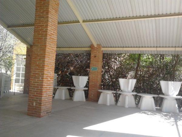 Terreno en club privado rancho tequis t servs