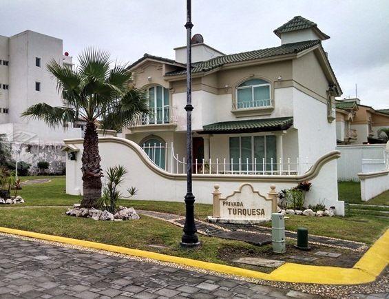 Casa en Residencial La Joya, , Ver