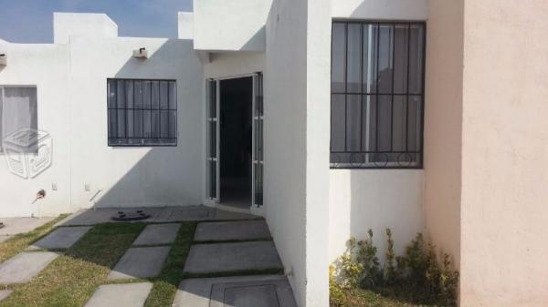 1054 gran oportunidad bonitas casas en venta