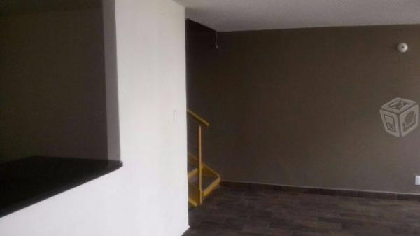 Departamento Vanguardista en  Remodelado