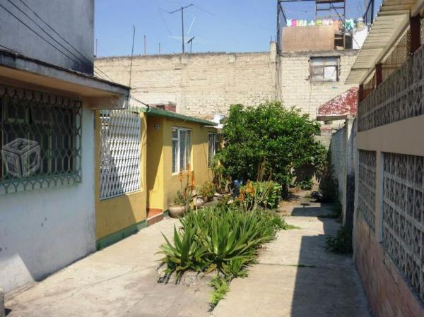 Excelente Casa en Canal de San Juan con Créditos