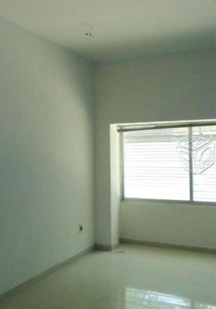 Excelente casa p/oficinas en venta