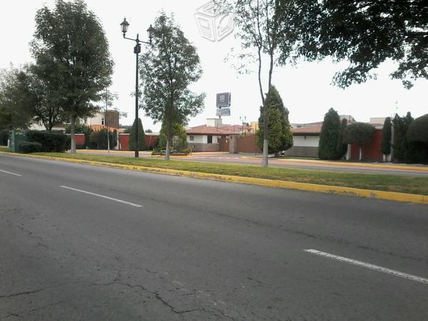 Residencial La Providencia 2 Lotes Juntos En Venta