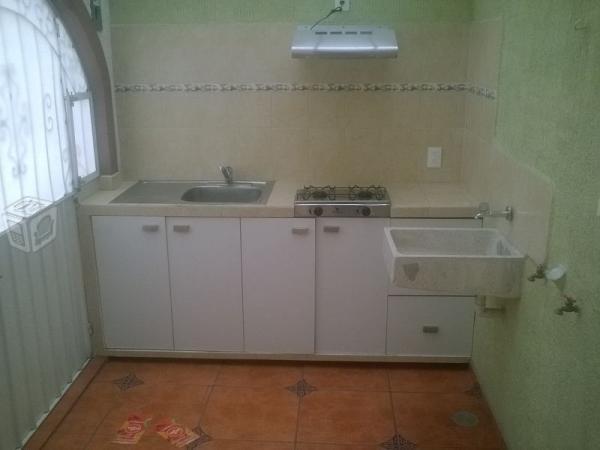 Suite, Electra PB, 55 M2, 1 rec, 1 baño