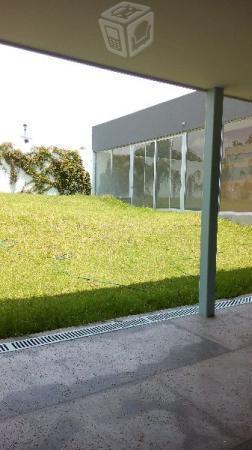 Casa nueva en cañada del refugio