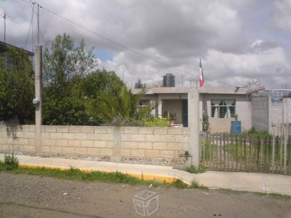 Oportunidad excelente casa en