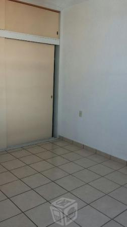 Amplia residencia en renta. A buen precio