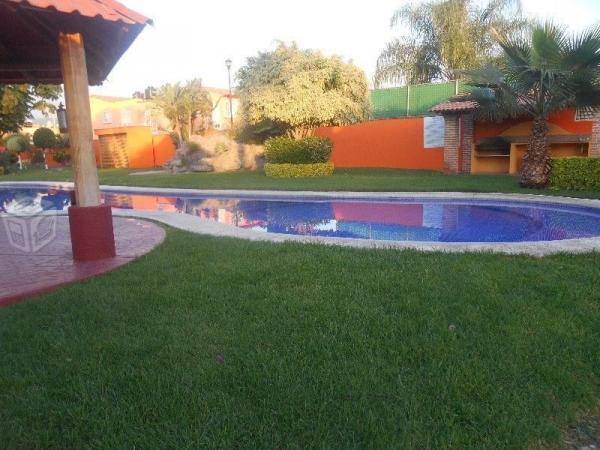 Venta de casa en