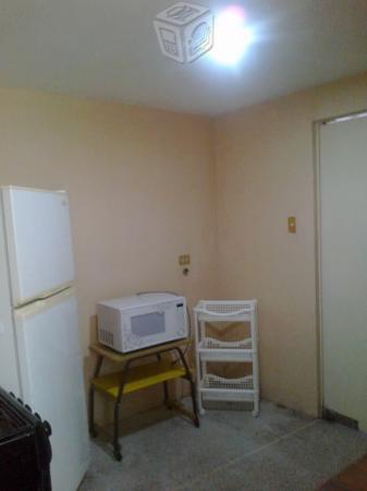 Depto.San Jose Vista Hermosa