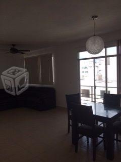 Departamento en venta en Punta Estrella