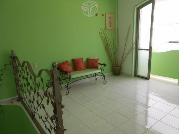 Casa en Venta en Flores Magon