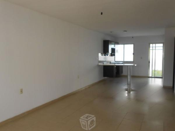 Casa en Venta en Graciano Sanchez