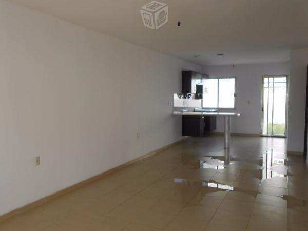 Casa en Venta en Graciano Sanchez