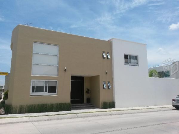 Casa en venta en Rincón Anda Luz