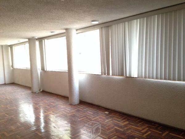 3 Recám,, 2b., cuarto de Servicio, Polanco