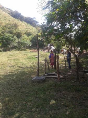 Terreno en lomas de la primavera