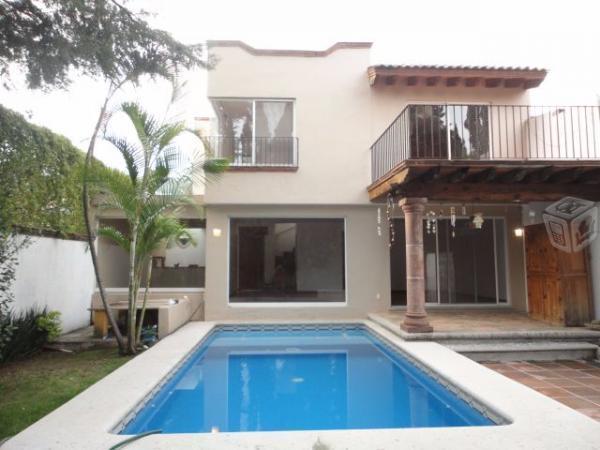 Preciosa comoda casa norte fracc. seguridad
