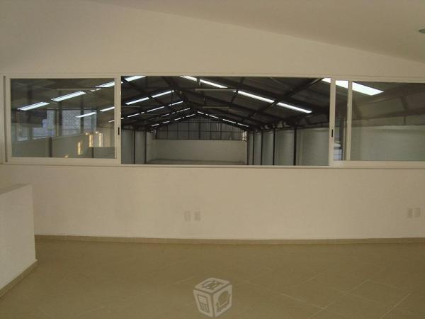 Bodega en Civac DE 800 MTRS