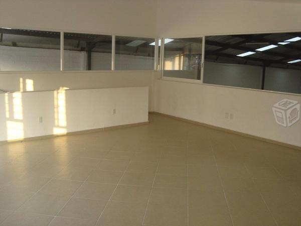 Bodega en Civac DE 800 MTRS