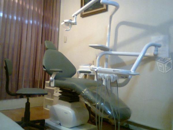 Consultorio dental cerca 31pte