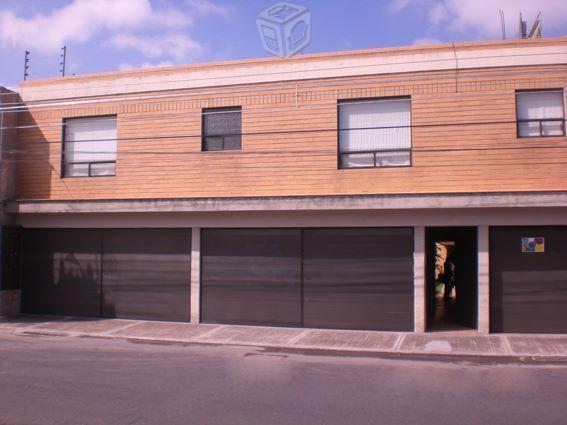 Departamento amueblado incluye todos los servicios