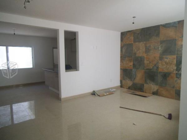 Departamento nuevo en venta col. alamitos