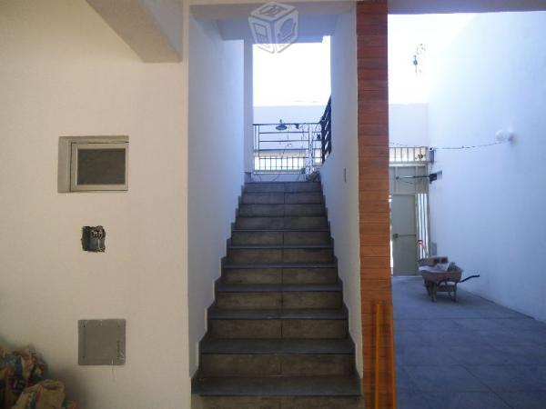 Departamento nuevo en venta col. alamitos