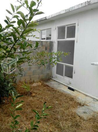 Casa en venta Fracc. Bonampak