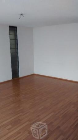 Renta lindo Penthouse excelente ubicación