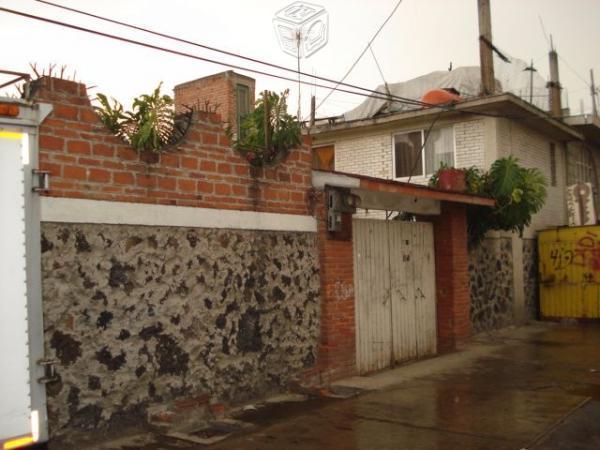 Vivienda o negocio