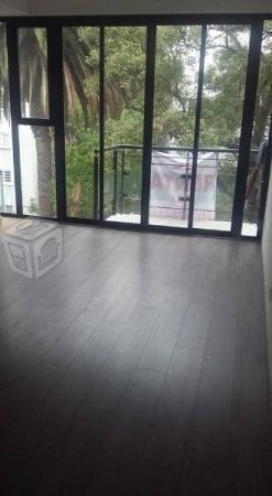 Departamento Col. Condesa