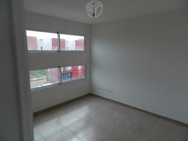 Vivienda en iberica residencial