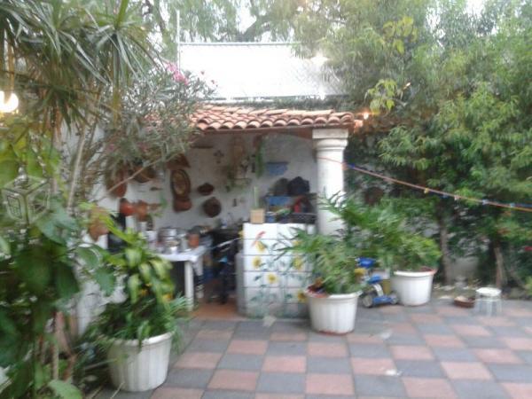 Preciosa casa en venta