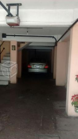 Hermoso departamento