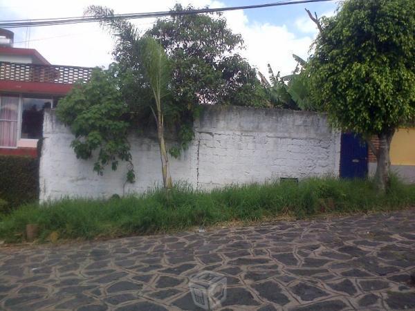 Terreno en venta a una cuadra de ruiz cortinez