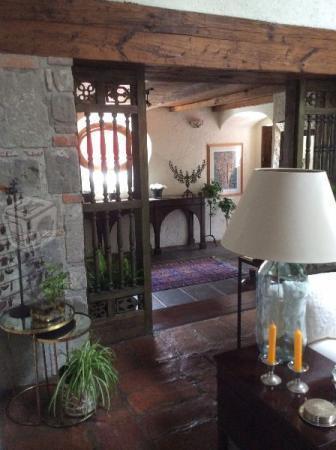 Maravillosa Residencia en Tizapan, San Angel
