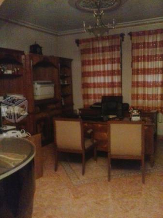 Casa en Juan De La Barrera, Condesa