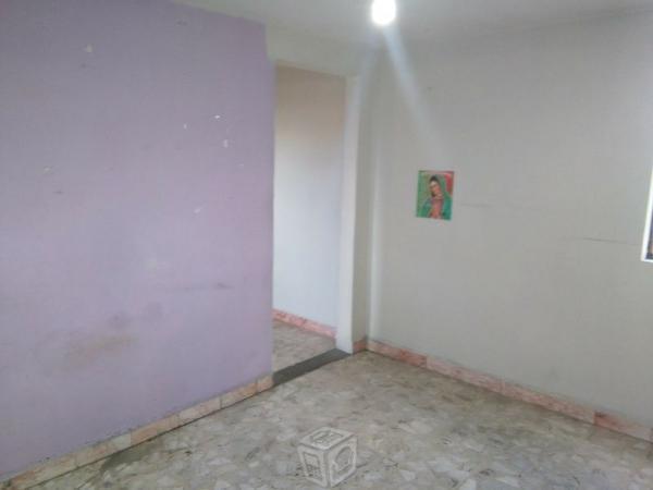 RENTO VIVIENDA , TODOS LOS SERVICIOS