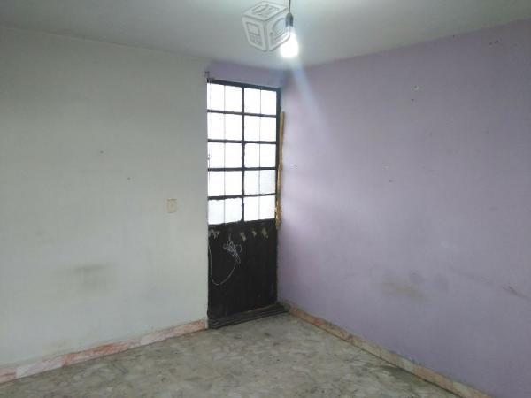 RENTO VIVIENDA , TODOS LOS SERVICIOS