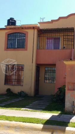 Duplex, cofradia iii