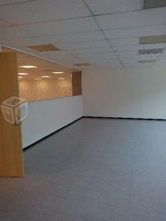 Magnifica Oficina Corporativa. 1000 m2. PlantaBaja