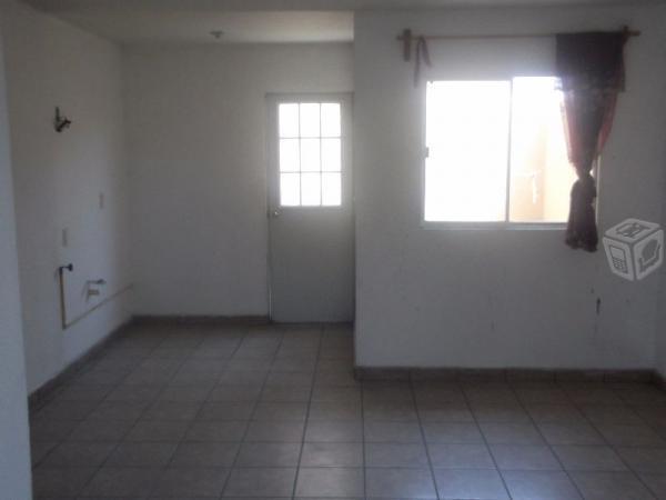 Casa en real del sol PRIV SHERATAN