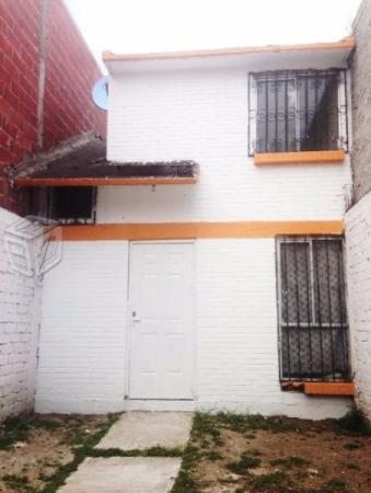 Casa en venta col jolguaber