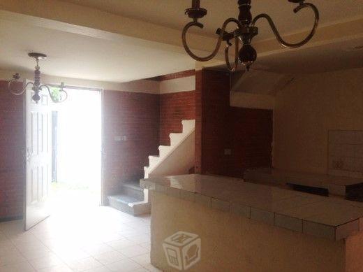 Casa en venta col jolguaber